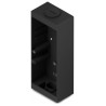 Ubiquiti UACC-Reader-Pro-JB-B,Reader Pro Junction Box, černý
