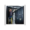 APC Scheduled Assembly Service 5X8 - Instalace (pro racky a rackový hardware) - na místě - 8x5 WASSEM5X8RK02