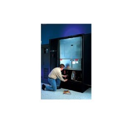 APC Scheduled Assembly Service 5X8 - Instalace - na místě - 8x5 - pro P/N: ACRD301, ACRD301G