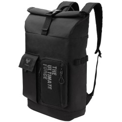 ASUS VP4700 TUF Gaming Backpack