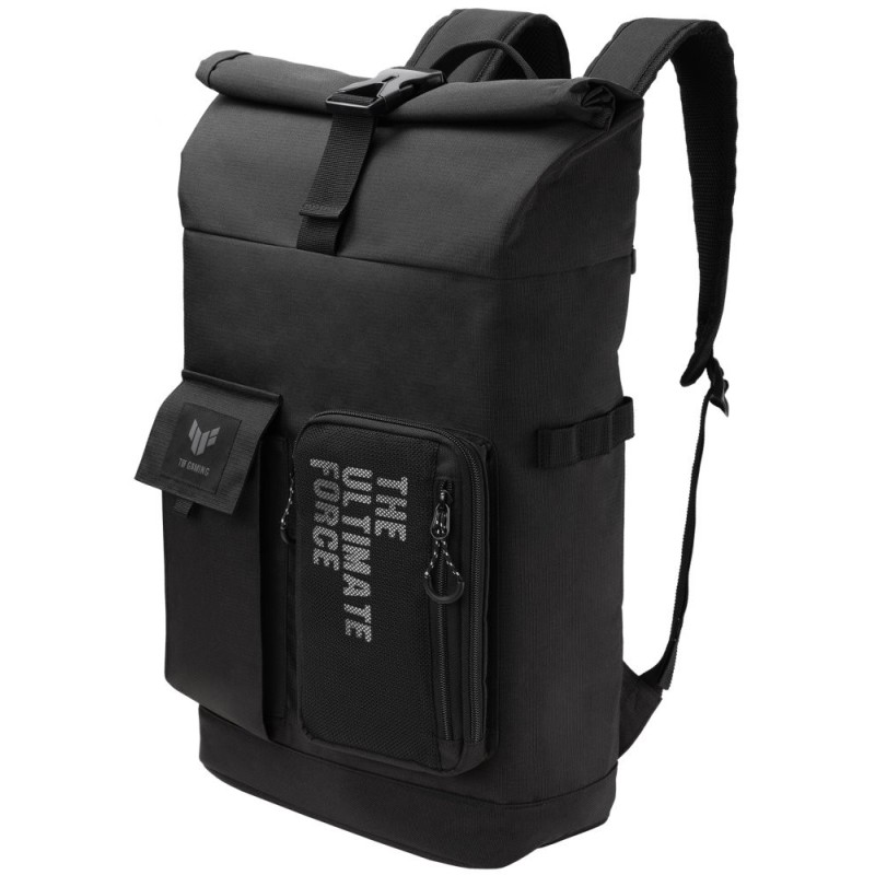 ASUS VP4700 TUF Gaming Backpack