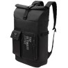 ASUS VP4700 TUF Gaming Backpack