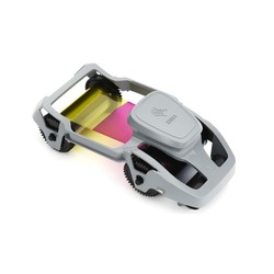 Zebra Ribbon YMCKO