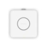 NETGEAR Business WBE750 - Bezdrátový access point - třípásmový, PoE, 10G, náhled - Wi-Fi 7 - Wi-Fi 7 - 2.4 GHz, 5 GHz, 6 GHz
