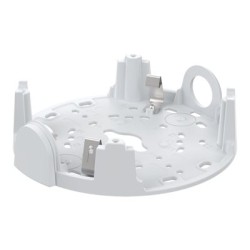 AXIS TQ3902 - Setavení držáku fotoaparátu - pro AXIS Q3819-PVE