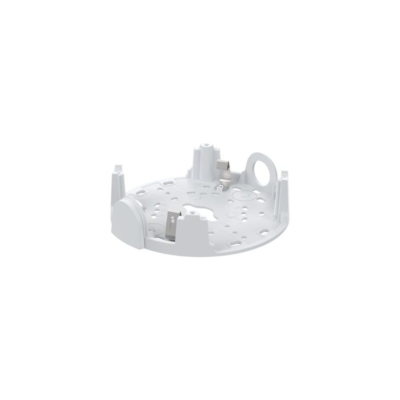AXIS TQ3902 - Setavení držáku fotoaparátu - pro AXIS Q3819-PVE