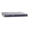 NETGEAR High Capacity Wireless Controller WC9500 - Zařízení pro správu sítě - 10GbE - AC 100/230 V - 1U - pro NETGEAR WAC720