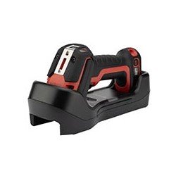 Honeywell Granit Ultra - Bluetooth, standard range
