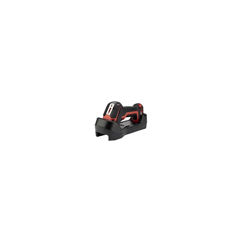 Honeywell Granit Ultra - Bluetooth, standard range