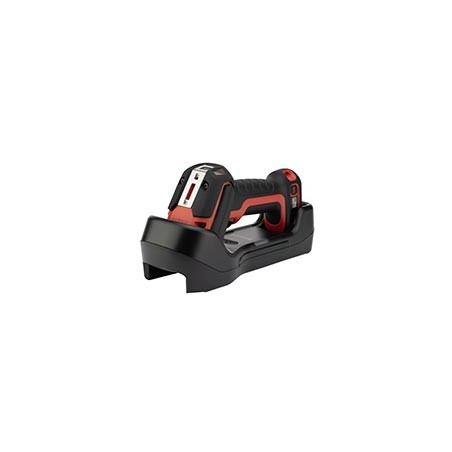 Honeywell Granit Ultra - Bluetooth, standard range