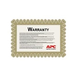 APC Assembly, Start-UPS, and Integration Service - Instalace / konfigurace (pro UPS a elektrická zarízení)