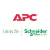 APC Assembly, Start-UPS, and Integration Service - Instalace / konfigurace