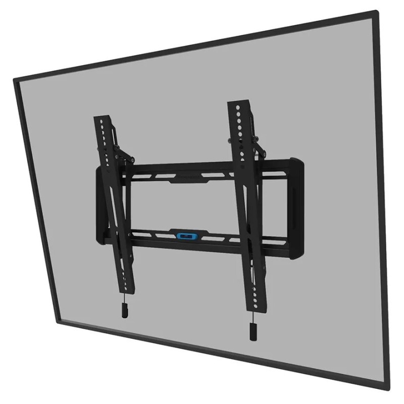 Neomounts WL35-550BL14 - Montážní sada (montáž na zeď) - pro televize