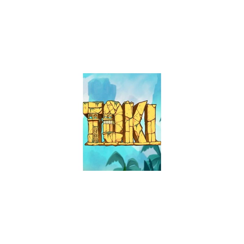 ESD Toki
