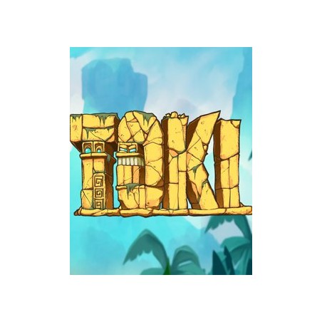 ESD Toki