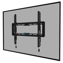 Neomounts WL30-550BL14 - Montážní sada (montážní deska pro umístění na zdi, bracket adapter) - pro Displej LCD
