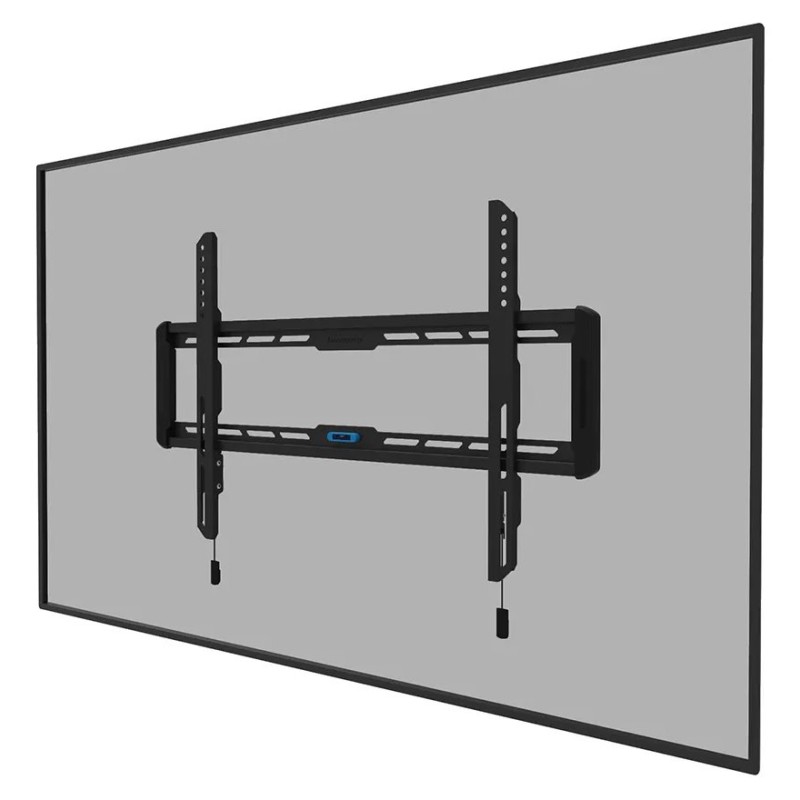 Neomounts WL30-550BL16 - Montážní sada (montážní deska pro umístění na zdi, bracket adapter) - pro Displej LCD