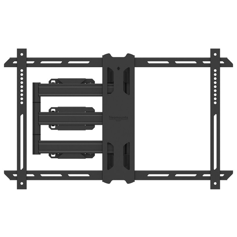 Neomounts WL40S-850BL16 - Montážní sada (deska VESA, montážní deska pro umístění na zdi, dekorativní kryt, bracket adapter