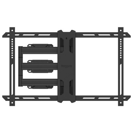 Neomounts WL40S-850BL16 - Montážní sada (deska VESA, montážní deska pro umístění na zdi, dekorativní kryt, bracket adapter