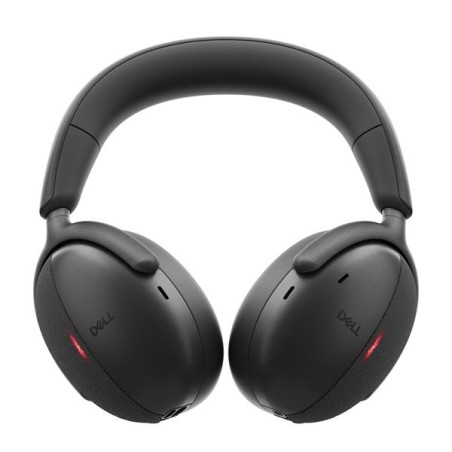 Dell Pro Premium WL7024 - Náhlavní souprava - plná velikost - Bluetooth - bezdrátový, kabelové - odstranění šumu - 3.5 mm jack