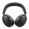 Dell Pro Premium WL7024 - Náhlavní souprava - plná velikost - Bluetooth - bezdrátový, kabelové - odstranění šumu - 3.5 mm jack