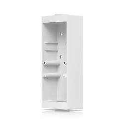 Ubiquiti UACC-Reader-Pro-JB-W,Reader Pro Junction Box, bílý
