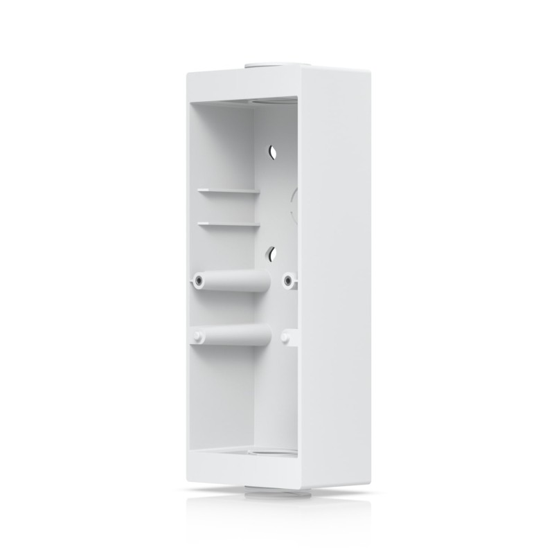 Ubiquiti UACC-Reader-Pro-JB-W,Reader Pro Junction Box, bílý