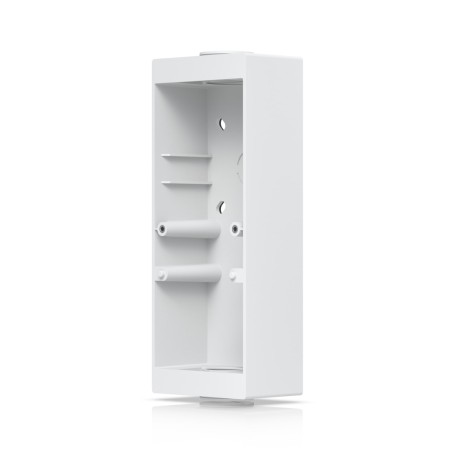 Ubiquiti UACC-Reader-Pro-JB-W,Reader Pro Junction Box, bílý