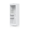 Ubiquiti UACC-Reader-Pro-JB-W,Reader Pro Junction Box, bílý