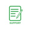APC Extended Warranty Software Support Contract - Technická podpora - pro InfraStruXure Central - 10 uzlu - konzultace po