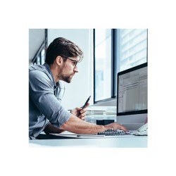 EcoStruxure IT Expert Startup - Licence