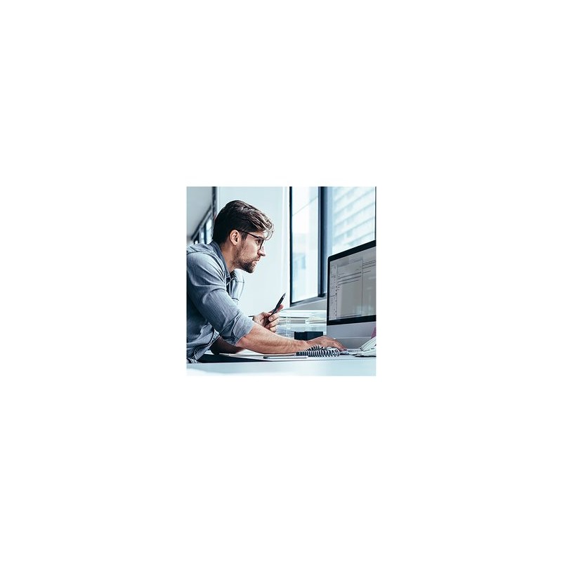 EcoStruxure IT Expert Startup - Licence