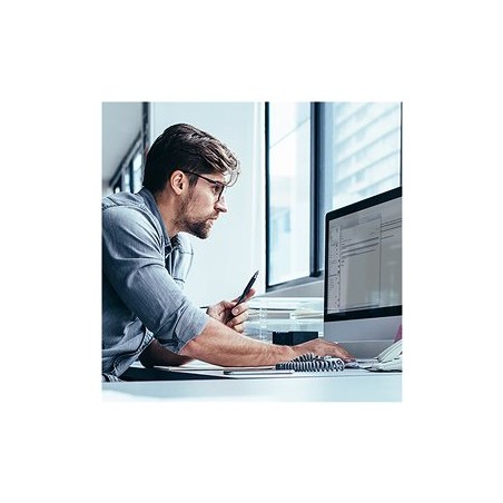 EcoStruxure IT Expert Startup - Licence
