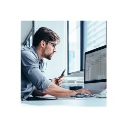 EcoStruxure IT Expert Extra CSM Hours - Licence na predplatné (90 dní) - 5 dodatecných hodin