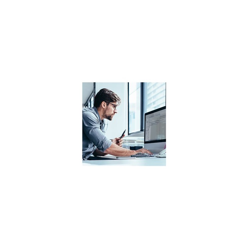 EcoStruxure IT Expert Extra CSM Hours - Licence na predplatné (90 dní) - 5 dodatecných hodin