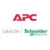 APC On-Site Service On-Site Warranty Extension - Prodloužená dohoda o službách - náhradní díly a práce (pro UPS a elektrická