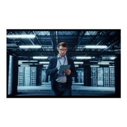 APC Service, Installation and Configuration - Instalace / konfigurace - pro APC Data Center Infrastructure Management Solutions