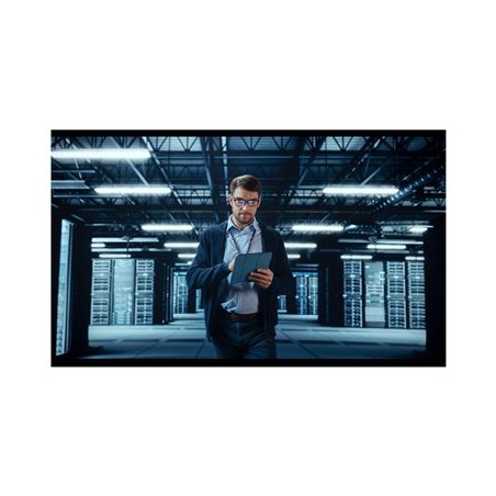 APC Service, Installation and Configuration - Instalace / konfigurace - pro APC Data Center Infrastructure Management Solutions