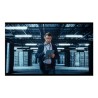 APC Service, Installation and Configuration - Instalace / konfigurace - pro APC Data Center Infrastructure Management Solutions