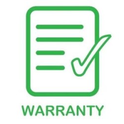 APC On-Site Service On-Site Warranty Extension - Prodloužená dohoda o službách - náhradní díly a práce (pro UPS a elektrická