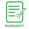APC On-Site Service On-Site Warranty Extension - Prodloužená dohoda o službách - náhradní díly a práce (pro UPS a elektrická