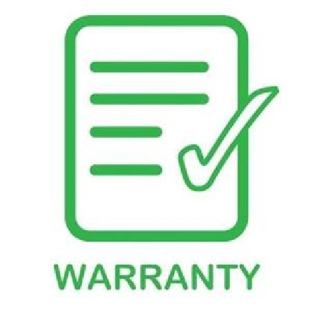 APC On-Site Warranty Extension - Prodloužená dohoda o službách - náhradní díly a práce (pro UPS a elektrická zařízení) - 2 let