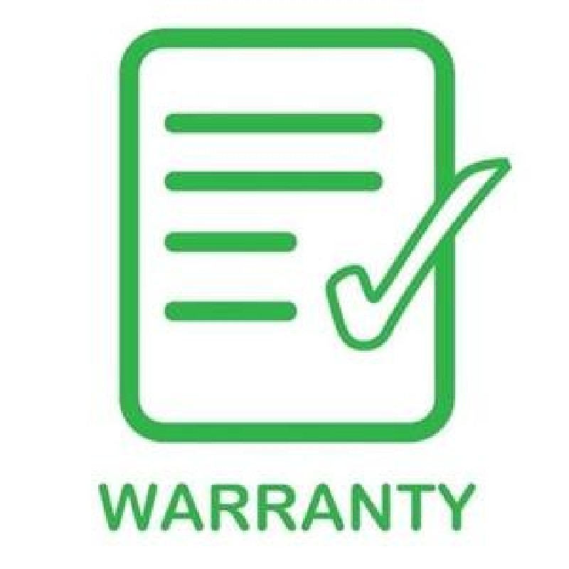 APC On-Site Warranty Extension - Prodloužená dohoda o službách - náhradní díly a práce (pro UPS a elektrická zařízení) - 2 let