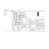 APC Software Support Contract - Technická podpora - pro APC EcoStruxure IT Advisor Capacity Module - 10 regálu - konzultace po