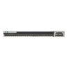 Cisco Catalyst 3750X-24S-S - Přepínač - řízený - 24 x Gigabit SFP - Lze montovat do rozvaděče - repasovaný