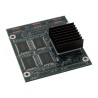 Cisco NetFlow Services Card - Expanzní modul - pro Catalyst 4003, 4006, 4503, 4506, 4507R, 4908G-L3, 4912G Supervisor Engine IV
