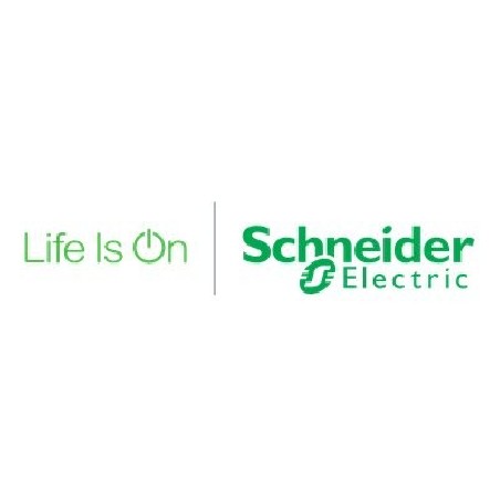Schneider Electric CPCS Cooling Preventive Maintenance Service Semi-Annual Maintenance Visits - Technická podpora - preventivní