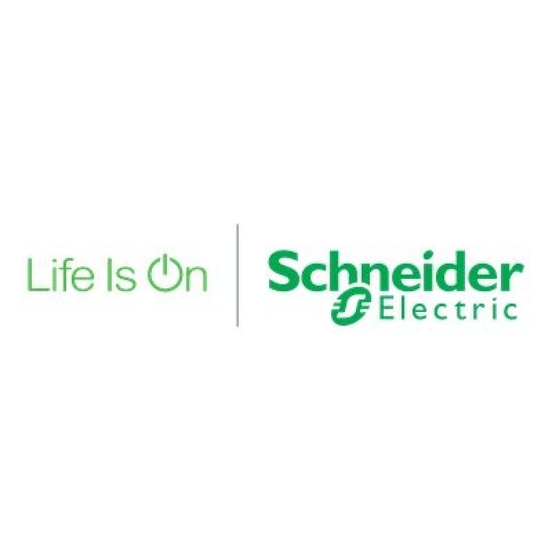 Schneider Electric CPCS Cooling Preventive Maintenance Service Semi-Annual Maintenance Visits - Technická podpora - preventivní
