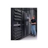 APC Start-UP Service 5X8 - Technická podpora - náhradní díly a práce - na míste - 8x5 - pro P/N: PDPM144F, PDPM150G6F