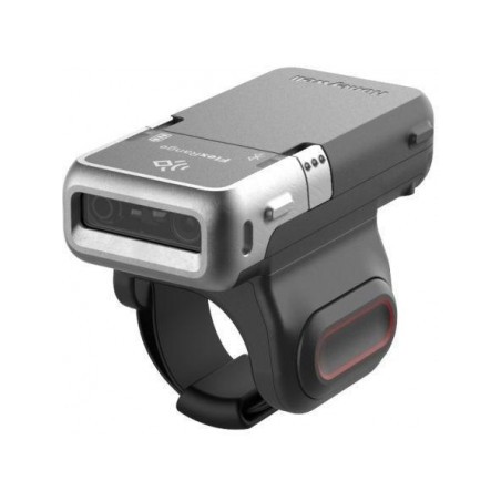 8675i Wearable Scanner - FlexRange, includes battery and triggered ring